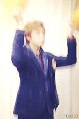lms33-blog:  Handsome, adorable, lovely, Kevin Woo     