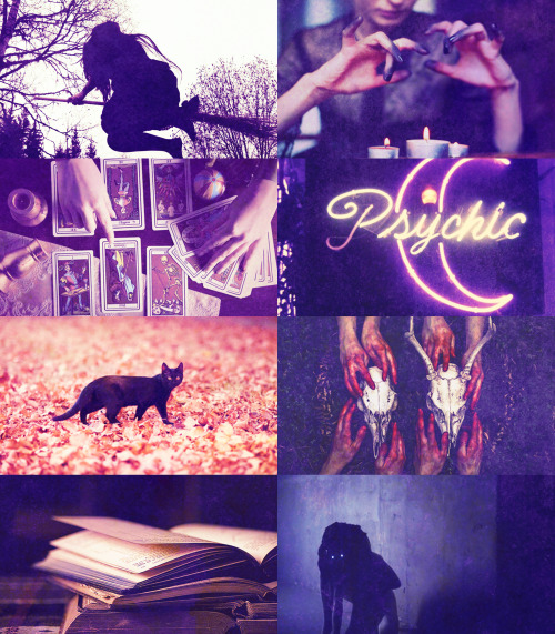 gothiccharmschool:  Yes. Everything about this photo set.  Something Wicked This Way Comes