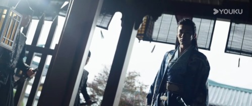 In Blossom (2024): First Impressions
