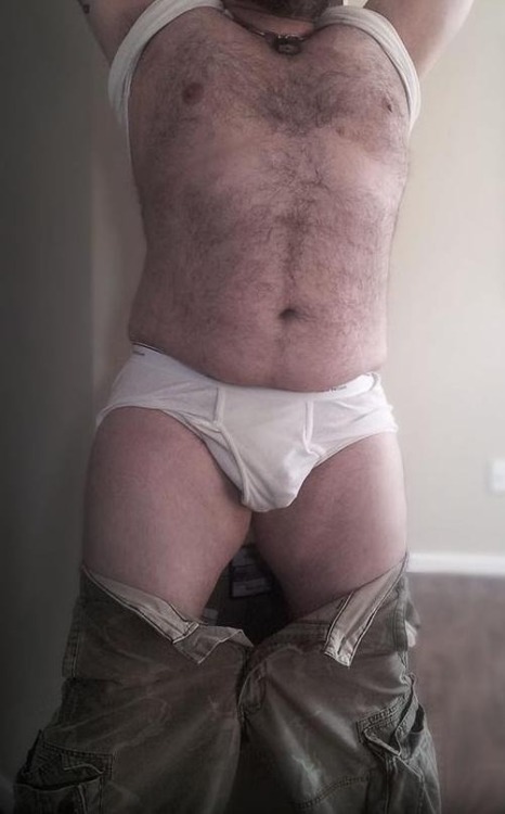 suloom:  Wow! Que piernotasssss!