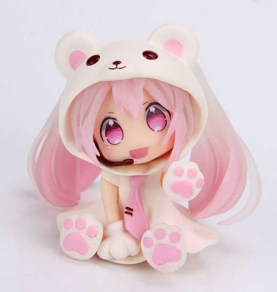 images Pink Aesthetic Icon Pfp sakura soft aesthetic explore tumblr