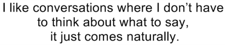 my-teen-quote:   