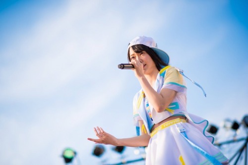 48pic:  AKB48 Team8 - IDOL YOKOCHO 2017