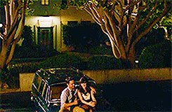 teb0wing:  cece-meyer:  Top 12 Romantic Ships of 2012: 11. Nick Miller and Jess Day