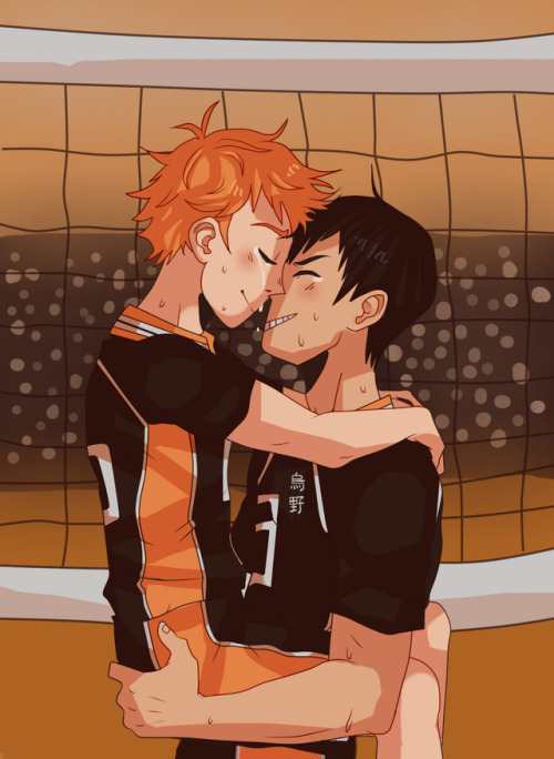 severedblackheart:  we won 