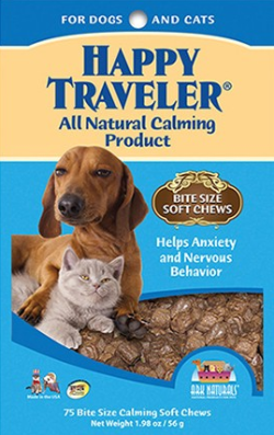 pupdateblog:  mausspace:  the dog and cat on this packaging are so gone   damn straight they happy travelers 