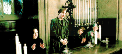 ohremus:  Remus Lupin + Prisoner of Azkaban
