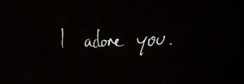 Ask Anything
