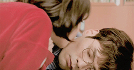 Favorite K-drama Couples: 1/? Jwa Yoon Yi & Nam Chi Won (jugglers)