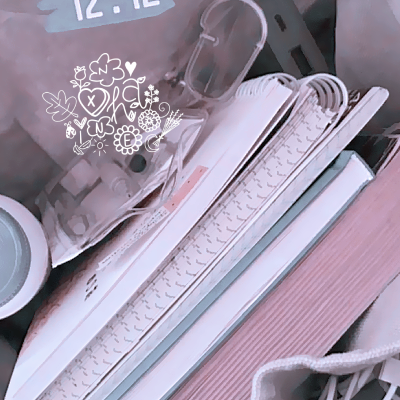 ⠀⠀   ꜥꜤ  𓂃 🗯️  !¡  𝘕𝘦𝘸 𝘱𝘰𝘴𝘵  ⦂  𓄹  𝐵𝑦 𝑥𝐻𝑎𝑛𝑛𝑖𝑒