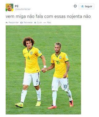 kkkkkkkkkkkkkkkkkkkkkkkkkkkkkkkkkkkk