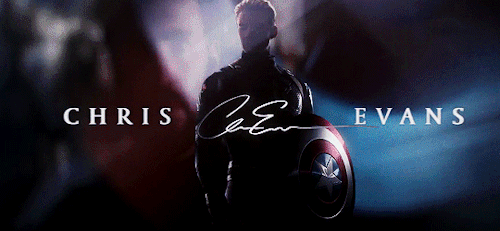 theavengers:The Original Avengers in “Avengers: Endgame” End Titles.