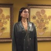 Sex coutureicons:sevdaliza  pictures