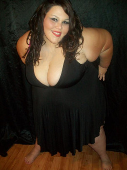 bbwposts:  Hookup with a local fatty at hookupxx.com/to.php?id=4860p3452