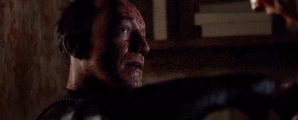 b09dfd9ee8489a36873aba7a6860e10f7b14cf2e.gifv