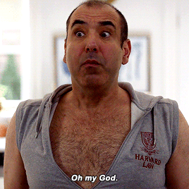 chloesdecker:3.06 | 9.02