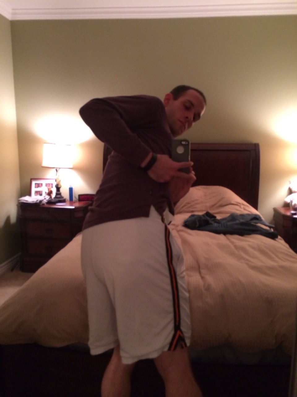 chronicbrettwetter:  diapersnboys:  hungdl:  abdlk:  aklsdjfkasjdf:  I don’t think
