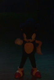 pantskit:  pantskit:   I LITERALLY CANNOT BELIEVE I AM WATCHING THIS LIVE   LET HIM