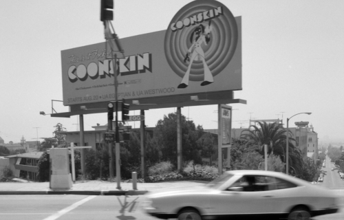 oldshowbiz