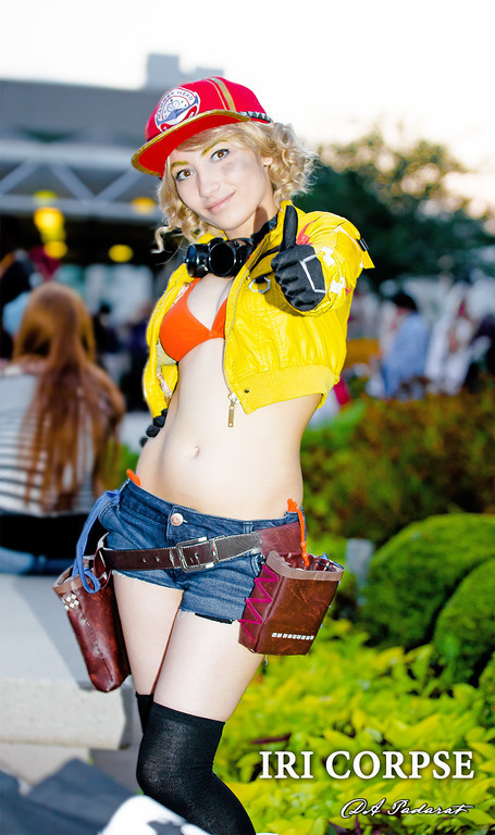 Source : http://sexykosplay.tumblr.com/
