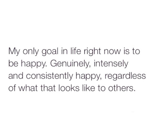 antifeminist-egalitarian:  the-great-insulty:  antifeminist-egalitarian:  That’s