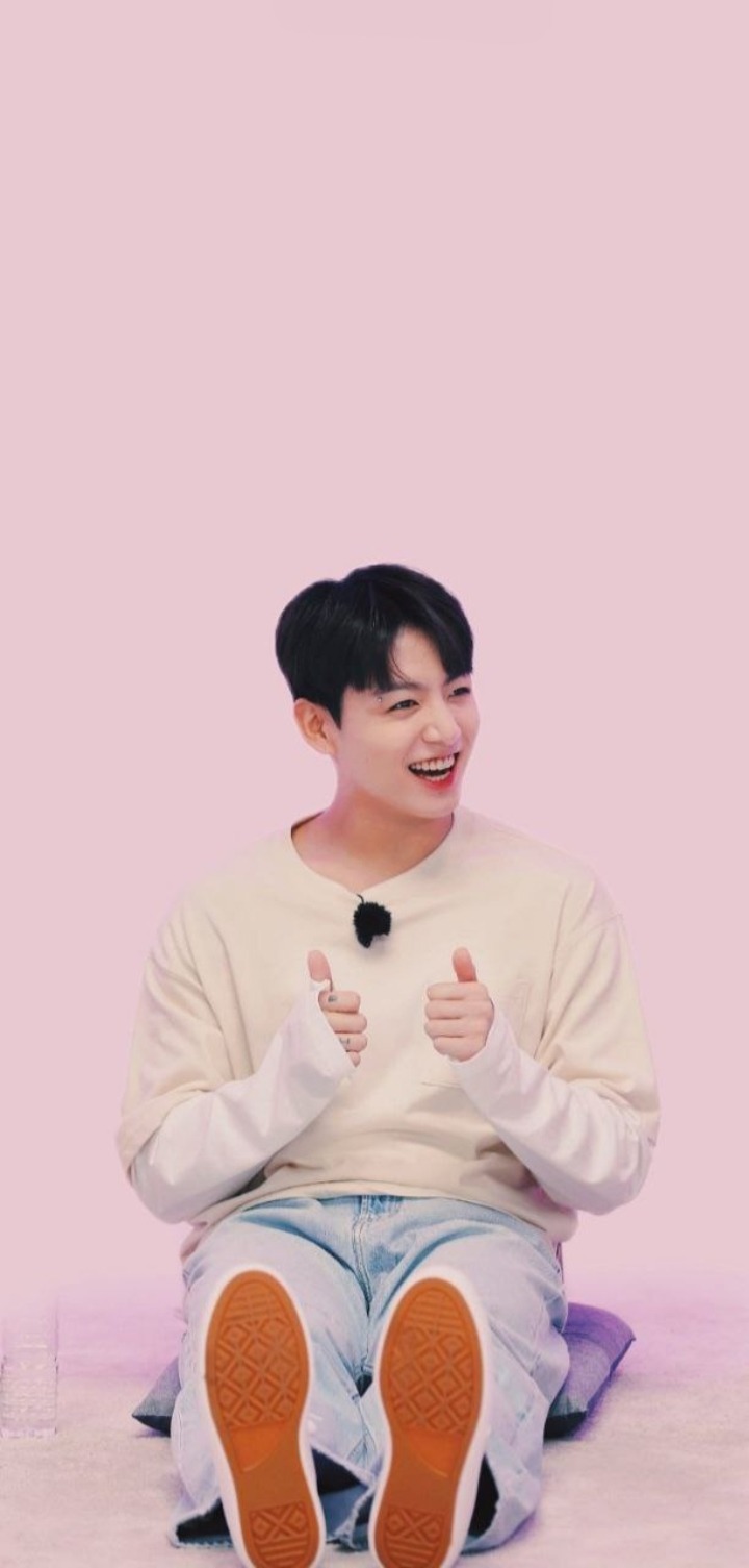 Taekook Wallpapers _ RUN BTS EP 152-153
