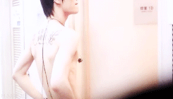  In Japanese culture term &ldquo;Cherry Boy&rdquo; is used by prostitutes