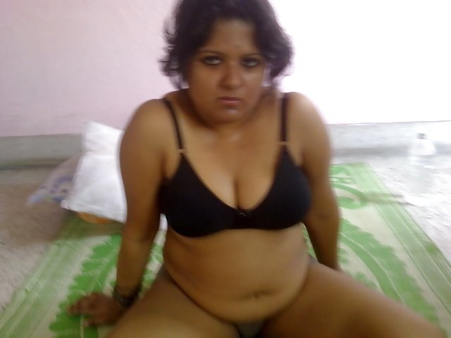 Desi pussys