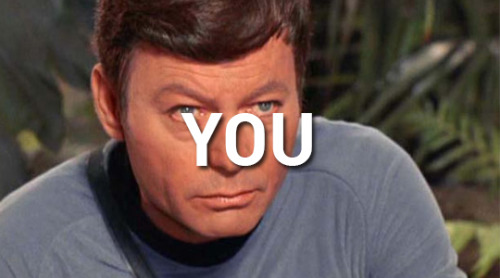 doohans:doohans-moved:                    gene roddenberry (1921 — 1991), deforest kelley (1920 — 1999)              james doohan (1920 — 2005), majel barrett-roddenberry (1932 — 2008)                           