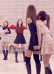 giffingsatzu:  x 💖💖