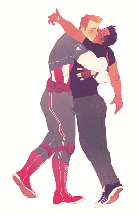 stevetony doodle dump