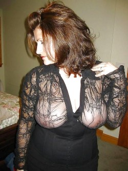 goodbigboobspics:  Big-boobs,Big-tits,Boobs,Tits,Big-breasts,Amateur,Huge-boobs,Huge-tits,Just big tit assortment 5 http://ift.tt/1HoJAa6