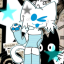 lumi-09