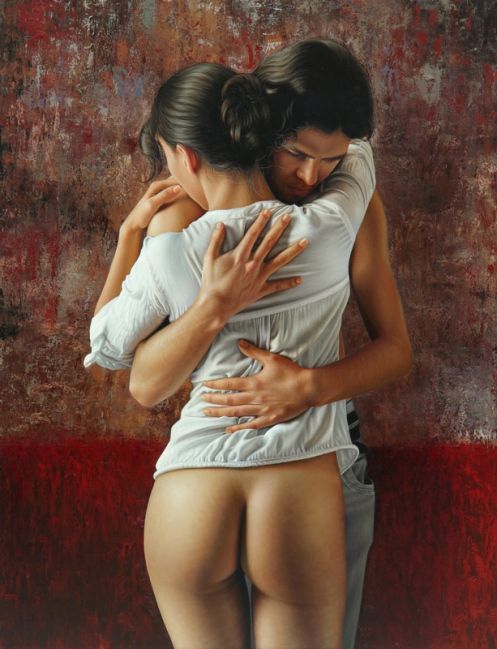 https://art-erotic.tumblr.com/post/73404762925