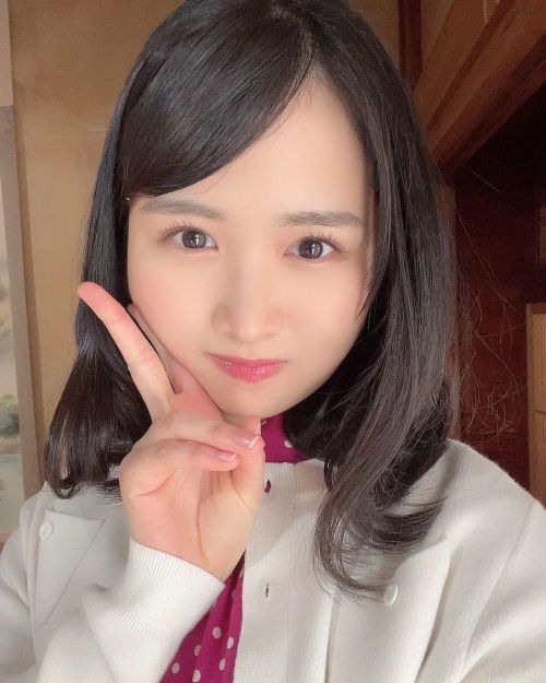 #goodmorning #おはよう #上村ひなの #hinano_kamimura #日向坂46 #hinatazaka46https://www.instagram.com/p/CcogT7S