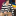 passmethesuga-and-vplease:  Crowd: “We want Balor!” Me: