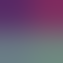 colorful gradients