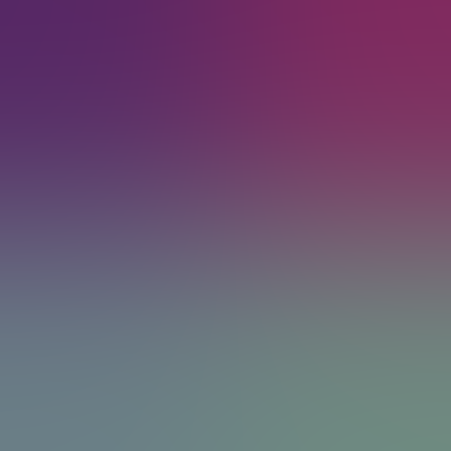 colorful gradients