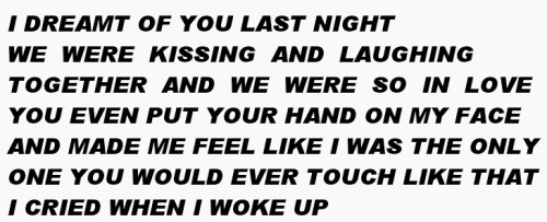 crybaby