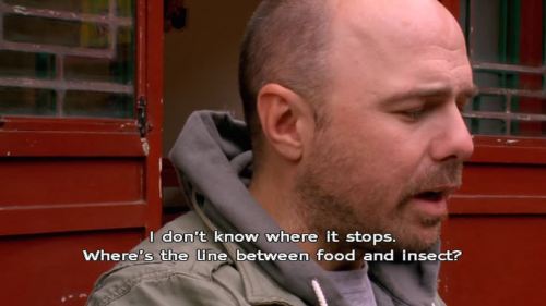 Karl Pilkington is my hero. porn pictures