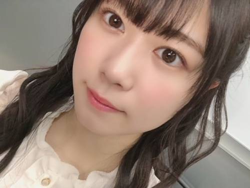 #丹生明里 #日向坂46 #akari_nibu #NMB48https://www.instagram.com/p/CG54bzyJdwi/?igshid=14sb8xu91qbyi