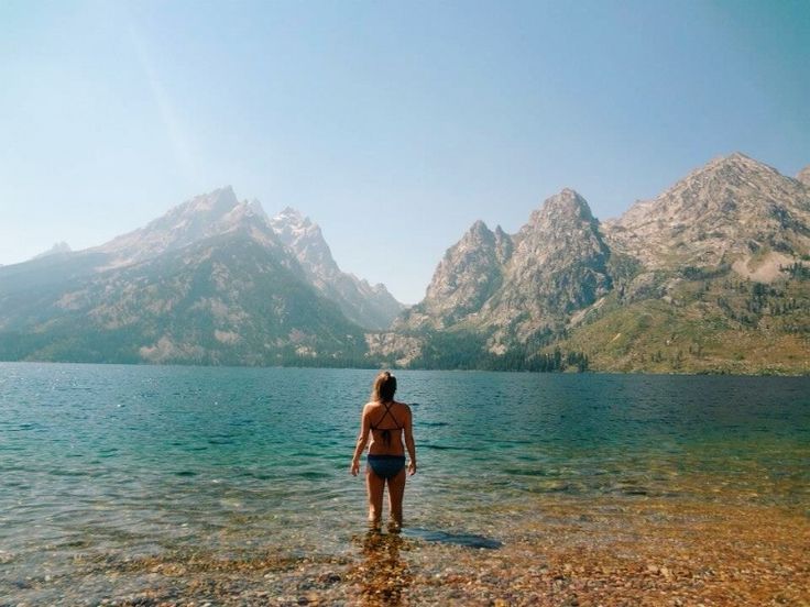 nonelikerae:  danielodowd:  rootsteps  Let’s go here