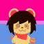 abby-uses-this-app