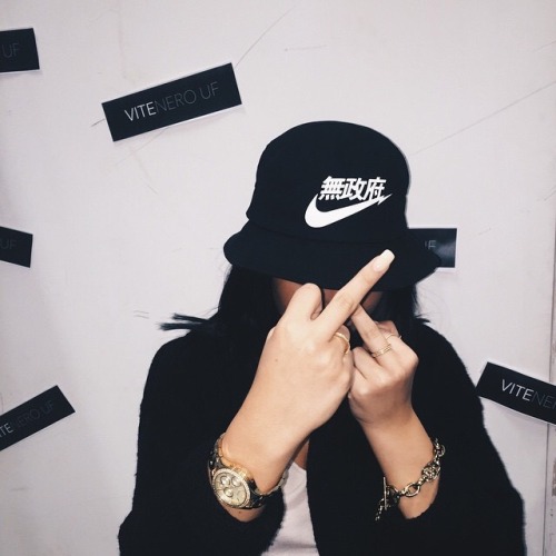 yxngtrxll:  🔥💯