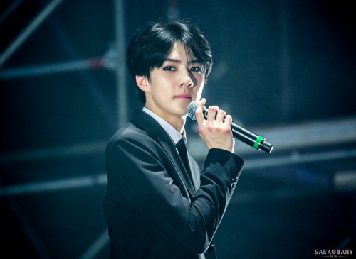 fy-exo:saekobaby | do not edit.