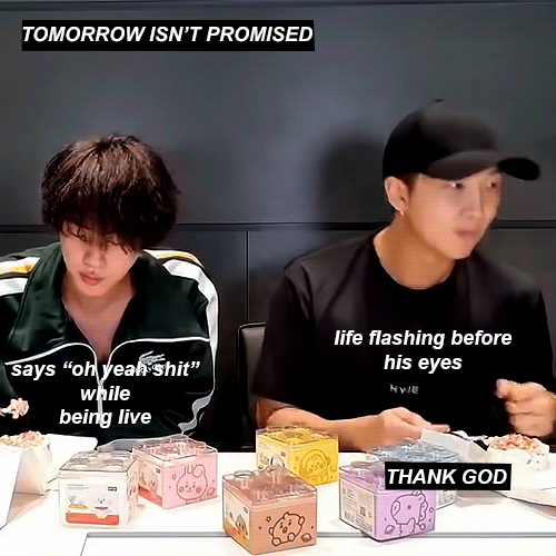 Bts As Raccoon Memes