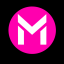 marybi66