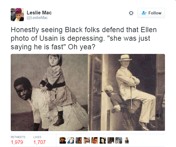 lagonegirl:    Black slaves were FORCED to carry white children like they were animals