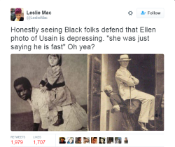 lagonegirl:    Black slaves were FORCED to