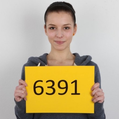 czech-casting-favorites: Natalie 2559, aka Rachel Daniellas  Kristyna 7450 Nikol 5523 Linda 6391 Zuz